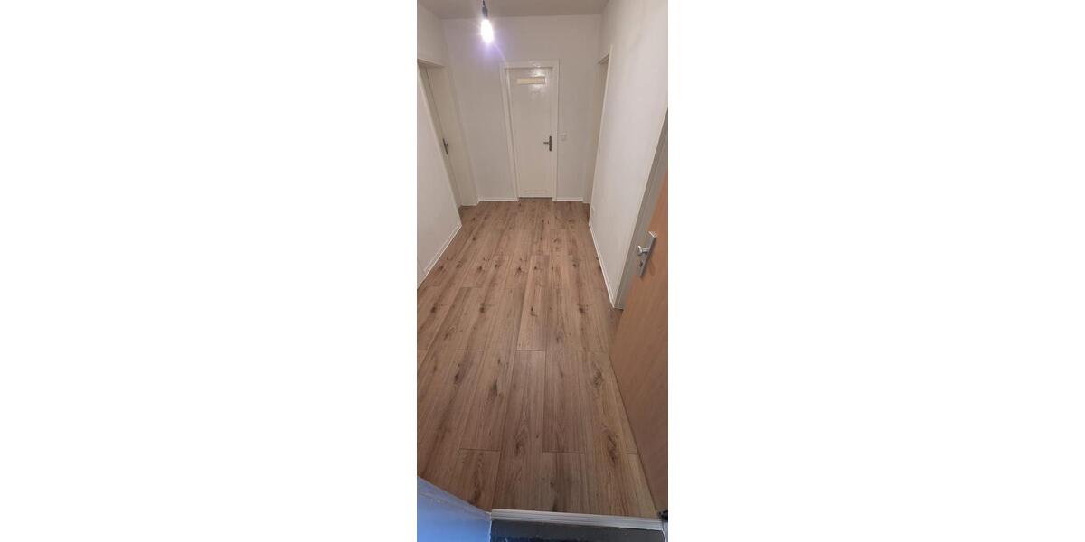 Etagenwohnung Lünen - 3 Zimmer, 72 m&sup2;, 610&euro; | Angebot:26660205