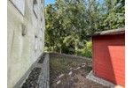 Einfamilienhaus Iserlohn Sümmern - 5 Zimmer, 134 m&sup2;, 417.500&euro; | Angebot:27264681