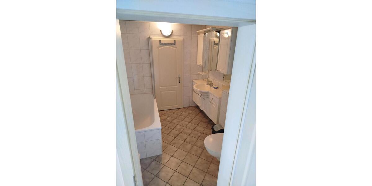 Etagenwohnung Lünen Alstedde - 2 Zimmer, 45 m&sup2;, 15&euro; | Angebot:25900218