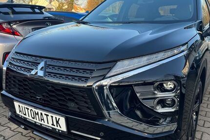 Mitsubishi Eclipse Cross 18.000 km 22.999 &euro; Dortmund 44265