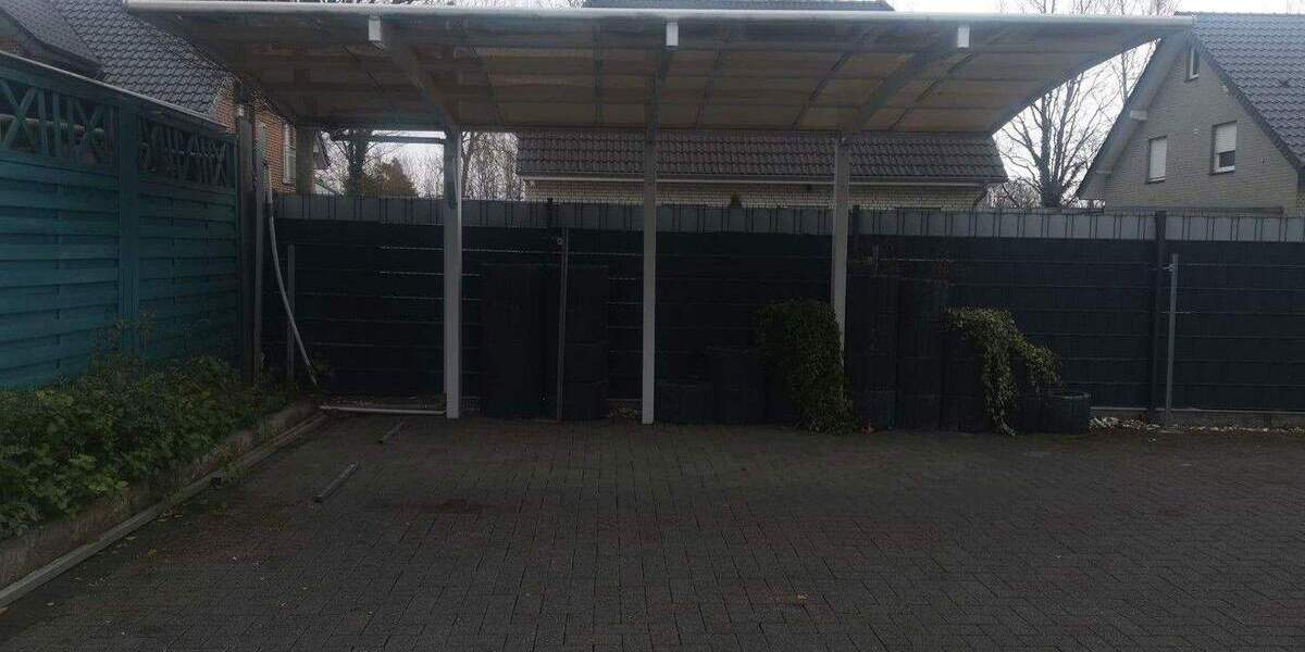 Einfamilienhaus Werl - 5 Zimmer, 173 m&sup2;, 459.000&euro; | Angebot:25781557