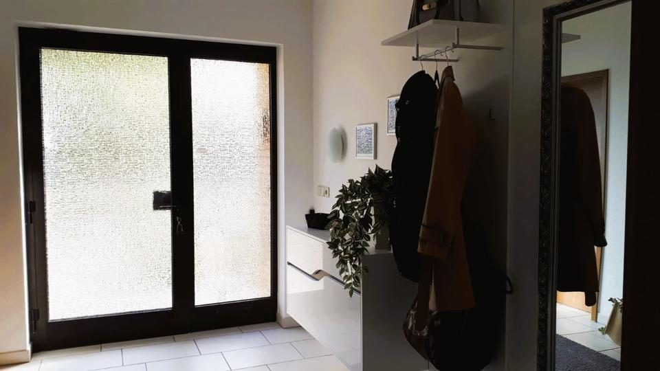 Bungalow Welver - 7 Zimmer, 150 m&sup2;, 389.000&euro; | Angebot:25960731