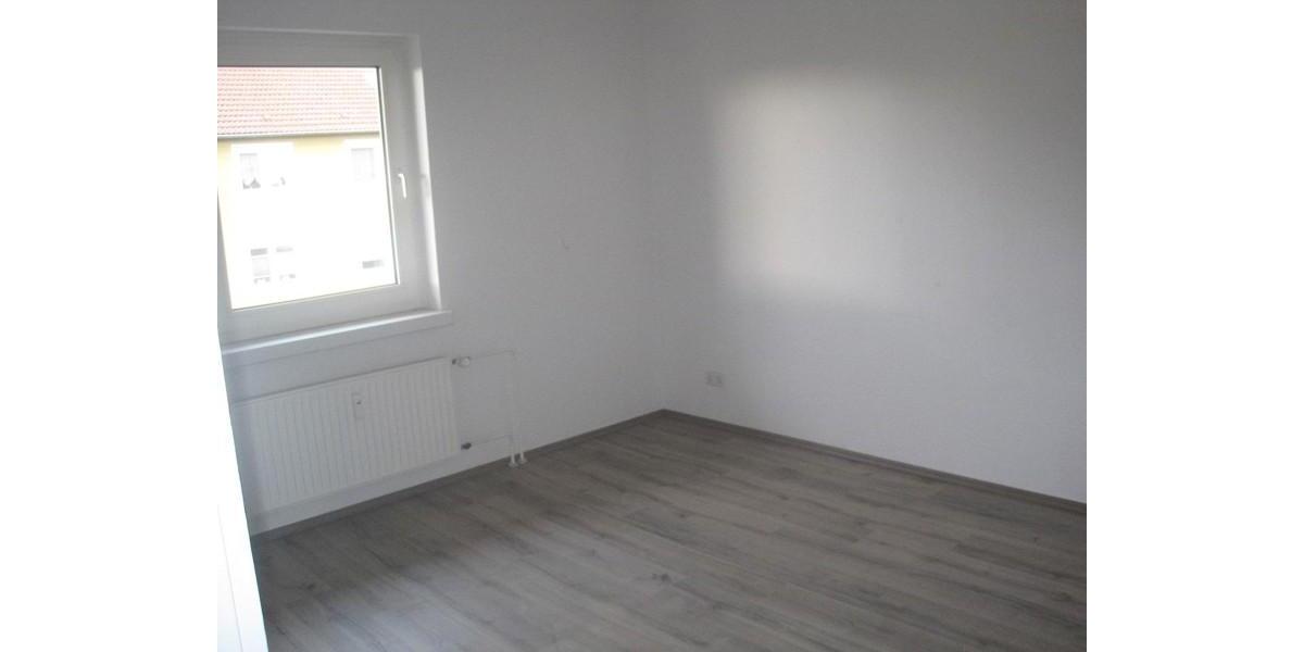 Etagenwohnung Werl - 2 Zimmer, 47 m&sup2;, 386&euro; | Angebot:26634614
