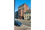 Mehrfamilienhaus, Wohnhaus Hamm - 12 Zimmer, 400 m&sup2;, 580.000&euro; | Angebot:27267845