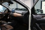 Mercedes-Benz B 200 URBAN SPORT WHITE / MATRIX-LED / LEDER 120.000 km 15.111 &euro; Hamm 59077