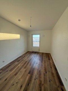 Etagenwohnung Dortmund Hombruch - 2 Zimmer, 60 m&sup2;, 745&euro; | Angebot:25377616