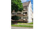 Etagenwohnung Dortmund Brackel - 2.5 Zimmer, 64 m&sup2;, 164.000&euro; | Angebot:26645816