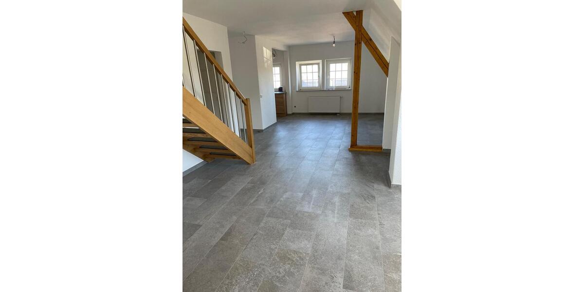 Maisonettenwohnung Welver - 4 Zimmer, 120 m&sup2;, 950&euro; | Angebot:25978245