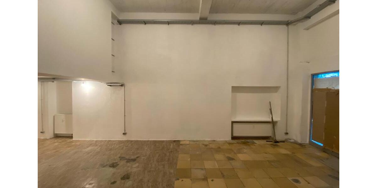 Gewerbeobjekt Dortmund - 5.000&euro; | Angebot:25420533