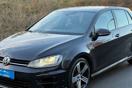 VW Golf 189.621 km 15.900 &euro; OER ERKENSCHWICK 45739