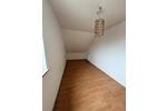 Dachgeschoßwohnung Dortmund Bövinghausen - 4 Zimmer, 77 m&sup2;, 550&euro; | Angebot:26443995