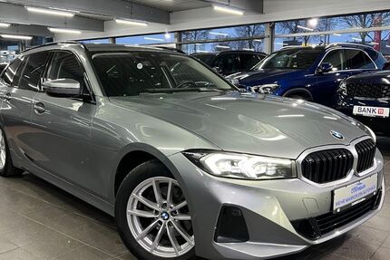 BMW 320 72.095 km 28.700 &euro; Werl 59457