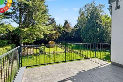Wohnung Dortmund Gartenstadt - 4 Zimmer, 123 m&sup2;, 625.000&euro; | Angebot:27254622