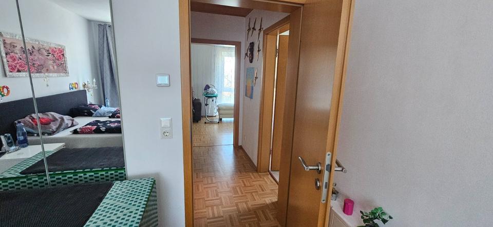 Doppelhaushälfte Unna Hemmerde - 3 Zimmer, 90 m&sup2;, 340.000&euro; | Angebot:24837230