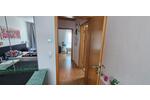 Doppelhaushälfte Unna Hemmerde - 3 Zimmer, 90 m&sup2;, 340.000&euro; | Angebot:24837230