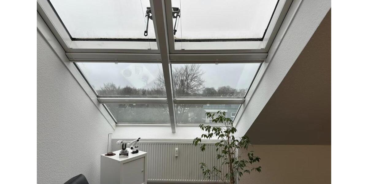 Gewerbeobjekt Dortmund Gartenstadt - 960&euro; | Angebot:18386362