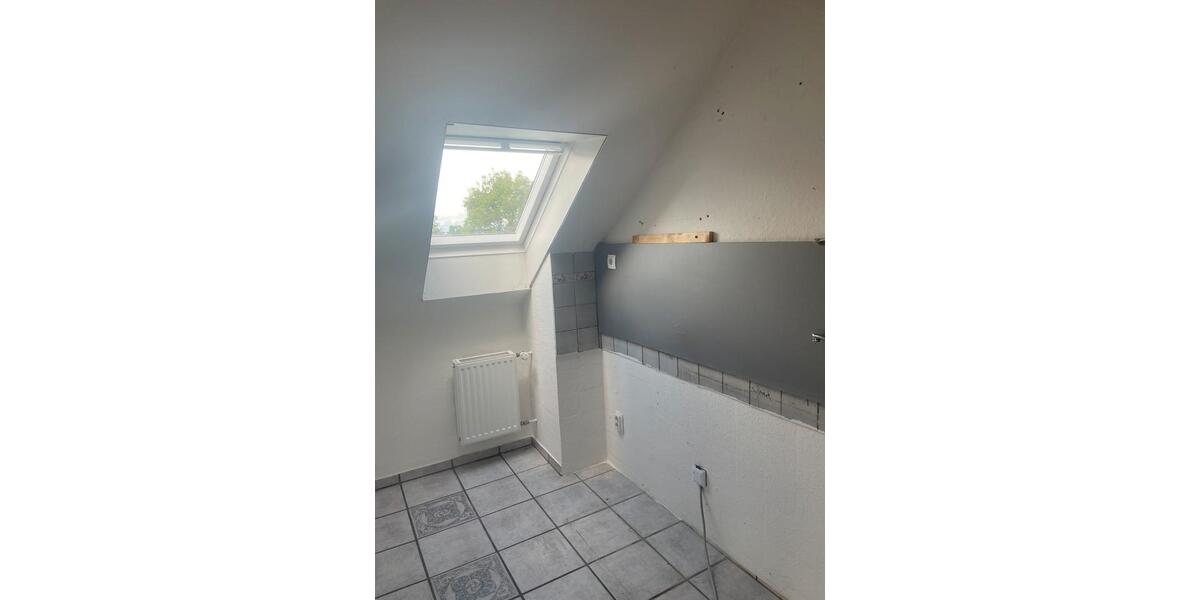 Etagenwohnung Lünen Brambauer - 3 Zimmer, 81 m&sup2;, 775&euro; | Angebot:26596485