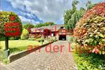 Mehrfamilienhaus, Wohnhaus Werne - 7 Zimmer, 221 m&sup2;, 569.000&euro; | Angebot:26695519