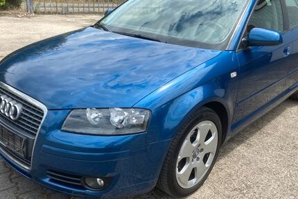 Audi A3 199.108 km 3.999 &euro; Senden-Bösensell 48308