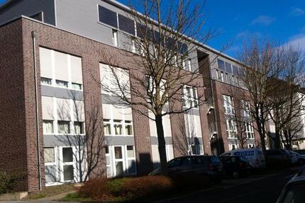 Haus Dortmund Gartenstadt - 4.500.000&euro; | Angebot:26462342