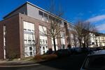 Mehrfamilienhaus, Wohnhaus Dortmund Gartenstadt - 4.500.000&euro; | Angebot:26462342