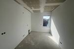 Etagenwohnung Hamm Braam-Ostwennemar - 3 Zimmer, 101 m&sup2;, 325.000&euro; | Angebot:26191020