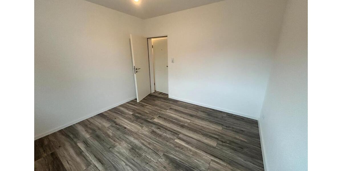 Erdgeschoßwohnung Bergkamen - 2 Zimmer, 44 m&sup2;, 493&euro; | Angebot:26662674