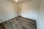 Erdgeschoßwohnung Bergkamen - 2 Zimmer, 44 m&sup2;, 493&euro; | Angebot:26662674