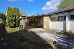 Grundstück Dortmund / Aplerbeck Aplerbeck - 300.000&euro; | Angebot:26170662