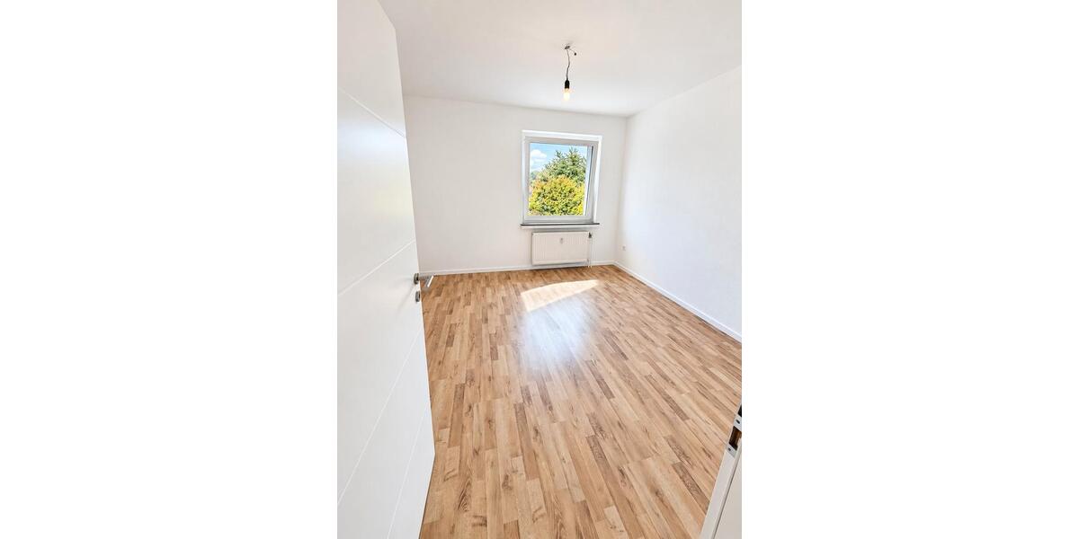 Etagenwohnung Hamm Herringen - 3 Zimmer, 74 m&sup2;, 163.000&euro; | Angebot:27534038