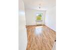 Etagenwohnung Hamm Herringen - 3 Zimmer, 74 m&sup2;, 163.000&euro; | Angebot:27534038