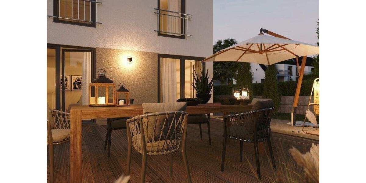 Mehrfamilienhaus, Wohnhaus Lünen Nordlünen - 5 Zimmer, 152 m&sup2;, 299.500&euro; | Angebot:25771425