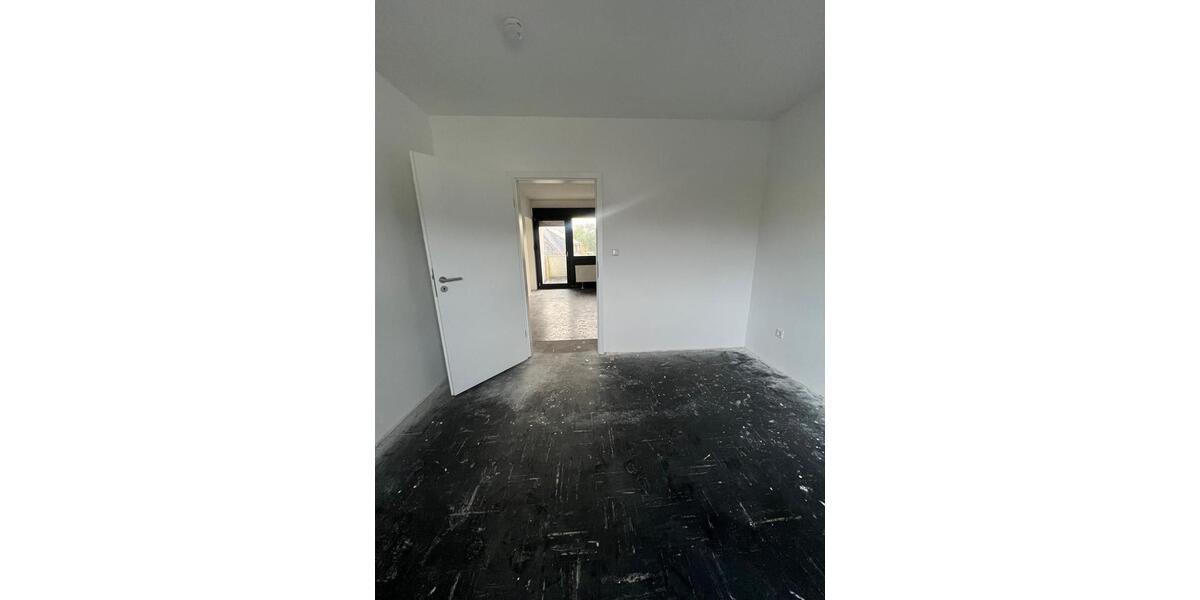 Etagenwohnung Selm - 2 Zimmer, 40 m&sup2;, 620&euro; | Angebot:25809211
