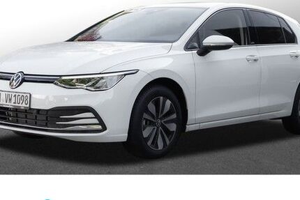 VW Golf 9.490 km 22.498 &euro; Schwerte 58239