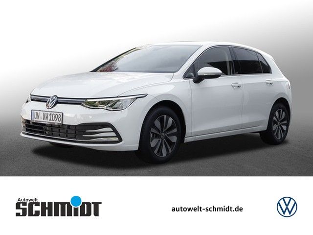 VW Golf 9.490 km 22.498 &euro; Schwerte 58239