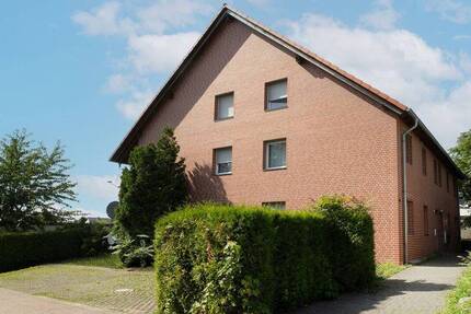 Haus Bönen - 749.000&euro; | Angebot:26630311