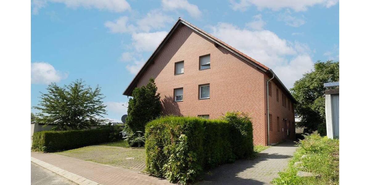 Mehrfamilienhaus, Wohnhaus Bönen - 749.000&euro; | Angebot:26630311