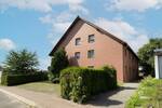 Mehrfamilienhaus, Wohnhaus Bönen - 749.000&euro; | Angebot:26630311