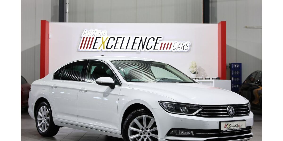 VW Passat 176.000 km 10.777 &euro; Hamm 59077