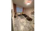 Mehrfamilienhaus, Wohnhaus Ahlen Dolberg - 6 Zimmer, 155 m&sup2;, 400.000&euro; | Angebot:27301285