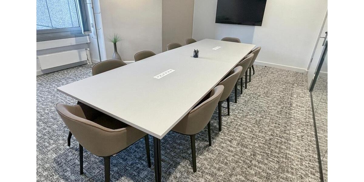 Gewerbeobjekt Dortmund Innenstadt Ost - 1.189&euro; | Angebot:23125175