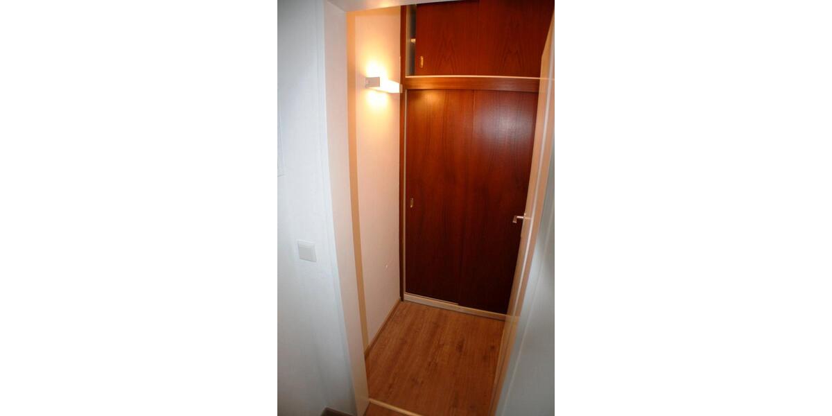 Etagenwohnung Dortmund Hombruch - 2.5 Zimmer, 85 m&sup2;, 229.000&euro; | Angebot:25972135