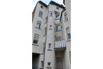 Mehrfamilienhaus, Wohnhaus Hamm - 12 Zimmer, 400 m&sup2;, 580.000&euro; | Angebot:27267845