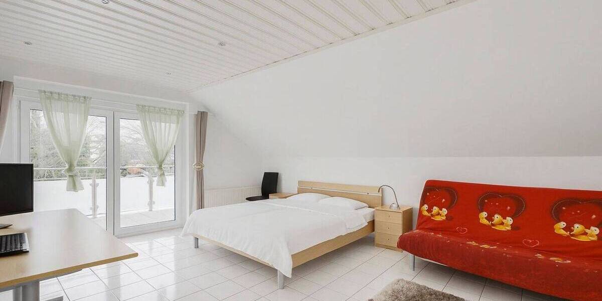 Doppelhaushälfte Hamm Hamm-Norden - 5 Zimmer, 199 m&sup2;, 399.000&euro; | Angebot:26628786