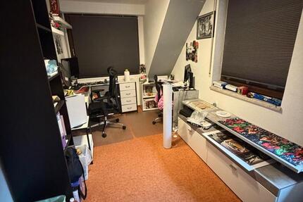 Wohnung Kamen - 1 Zimmer, 17 m&sup2;, 350&euro; | Angebot:25649437