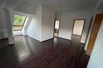 Dachgeschoßwohnung Hamm Daberg - 2 Zimmer, 53 m&sup2;, 435&euro; | Angebot:26372725