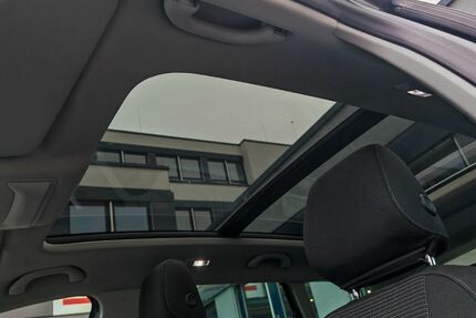 Seat Leon 187.000 km 8.999 &euro; Ahlen 59227