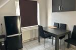 Dachgeschoßwohnung Hamm Bockum - 2.5 Zimmer, 47 m&sup2;, 470&euro; | Angebot:26094753