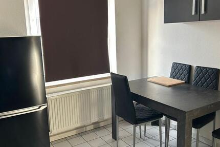Wohnung Hamm Bockum - 2.5 Zimmer, 47 m&sup2;, 470&euro; | Angebot:26094753
