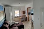 Etagenwohnung Lünen Alstedde - 2 Zimmer, 45 m&sup2;, 15&euro; | Angebot:25900218
